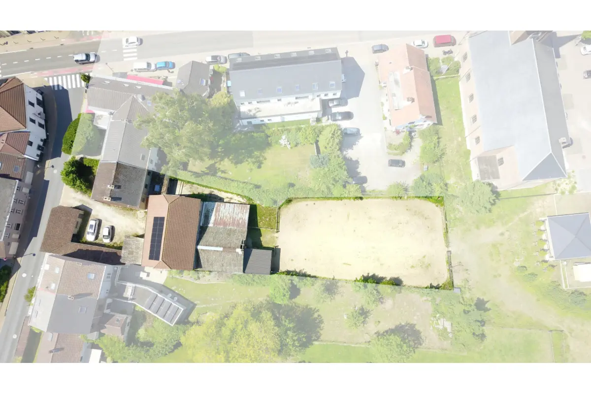 Maison à vendre à Chaumont-Gistoux 1325 695000.00€ 2 chambres 180.00m² - Annonce 599652