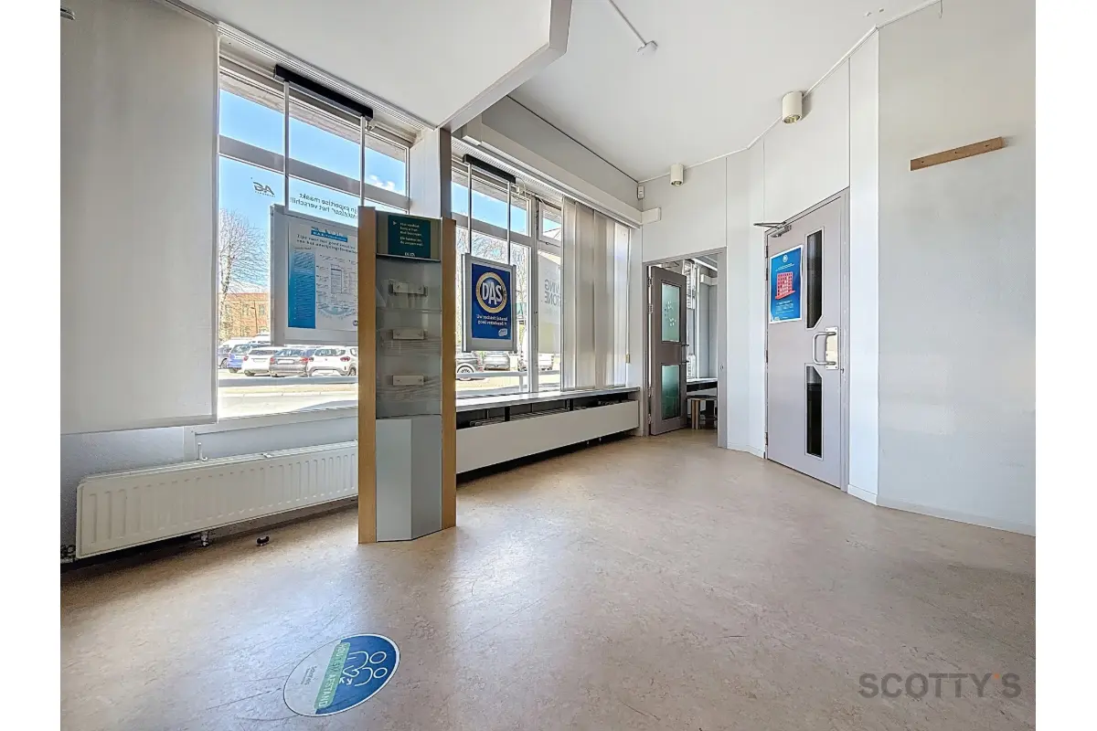 Handelszaak te  koop in Lot 1651 169000.00€  slaapkamers 190.00m² - Zoekertje 600049