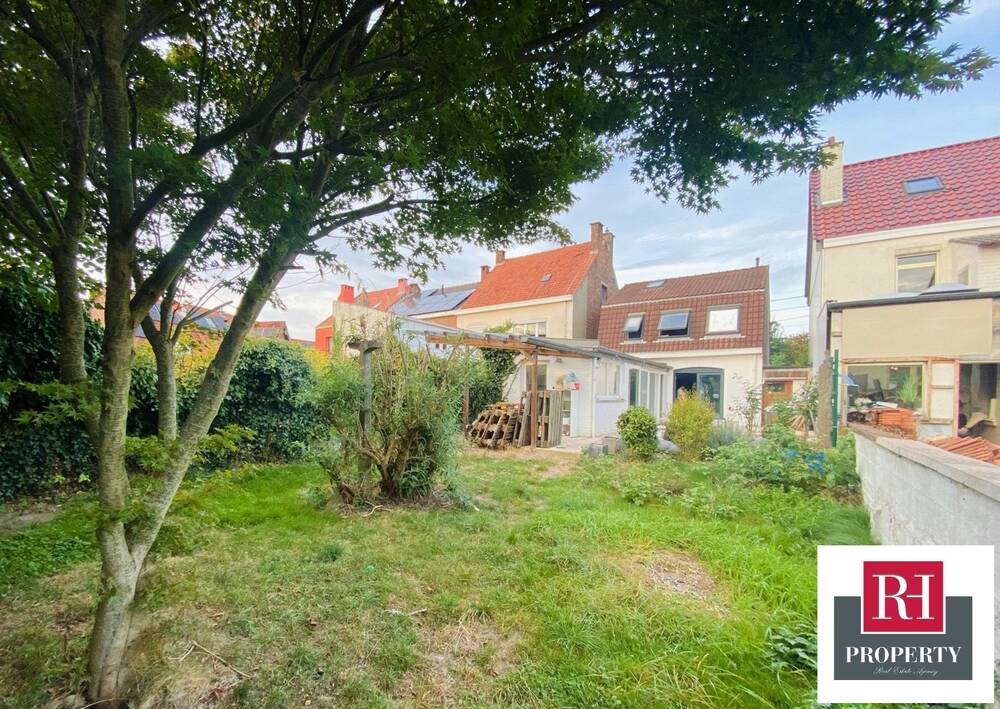 Maison à louer à Genval 1332 1390.00€ 2 chambres 135.00m² - Annonce 599557