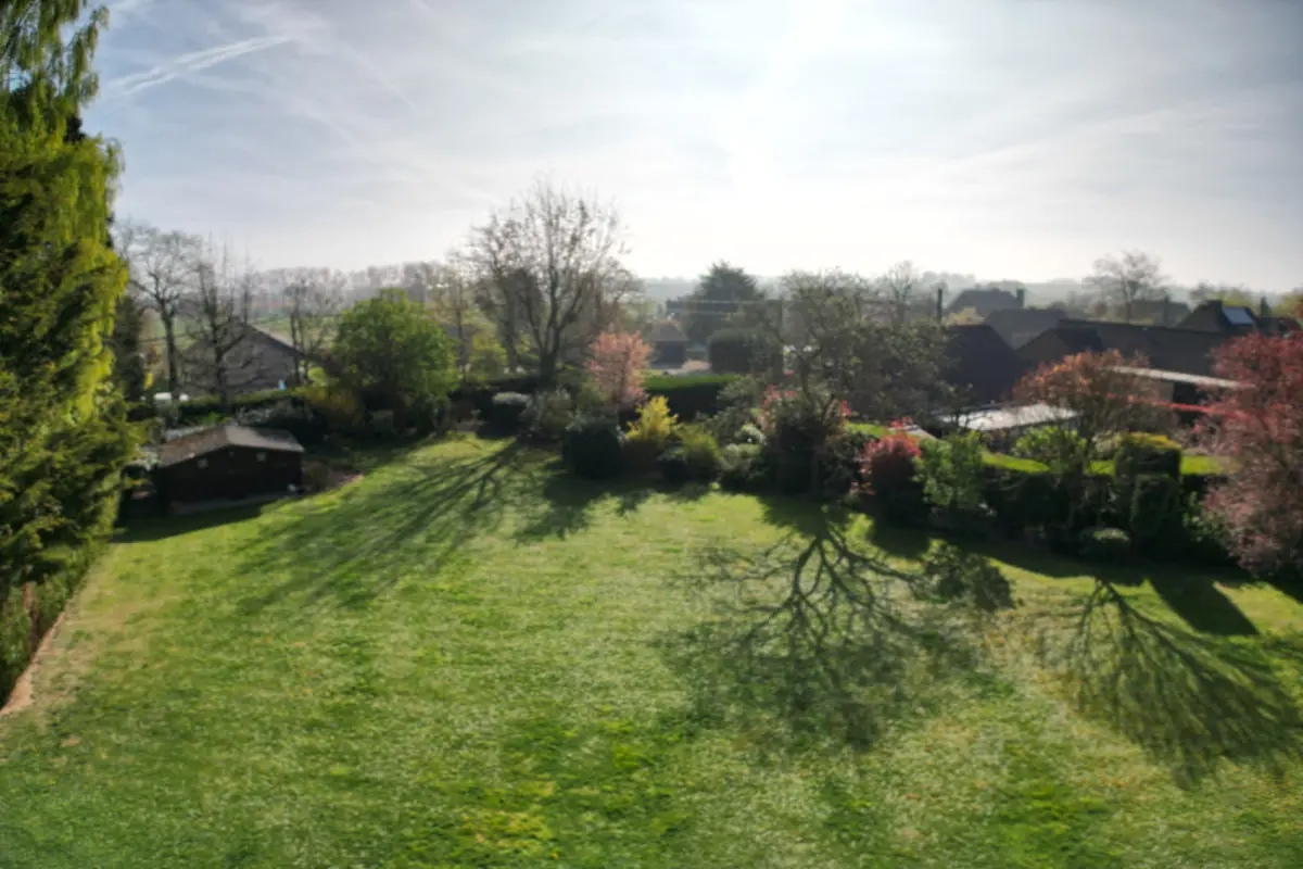 Terrain à bâtir à  à Bassilly 7830 149500.00€  chambres m² - Annonce 600939