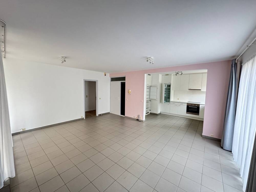 Appartement à louer à Louvain-la-Neuve 1348 1050.00€ 2 chambres 75.00m² - Annonce 600471