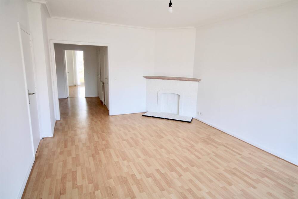 Appartement te huur in Strombeek-Bever 1853 1000.00€ 2 slaapkamers 75.00m² - Zoekertje 600476