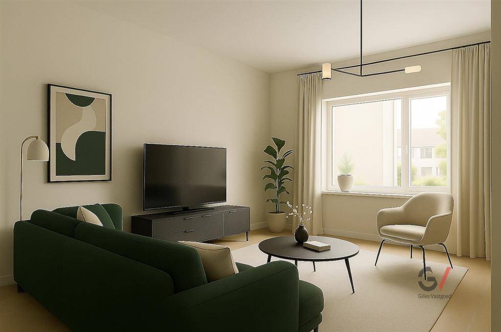 Maison à vendre à Tildonk 3150 285000.00€ 3 chambres 195.00m² - Annonce 600848