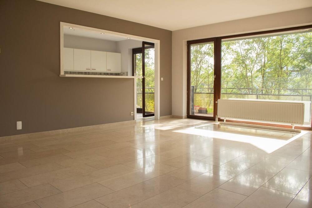Appartement à vendre à Wavre 1300 265000.00€ 2 chambres 101.00m² - Annonce 601521
