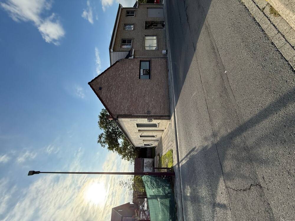 Maison à louer à Sint-Katherina-Lombeek 1742 1200.00€ 4 chambres 132.50m² - Annonce 601650