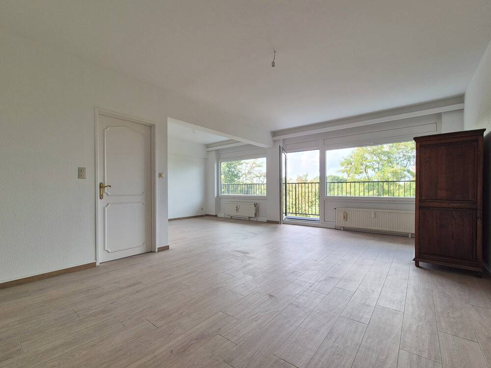 Appartement à vendre à Wavre 1300 290000.00€ 2 chambres 105.00m² - Annonce 602082