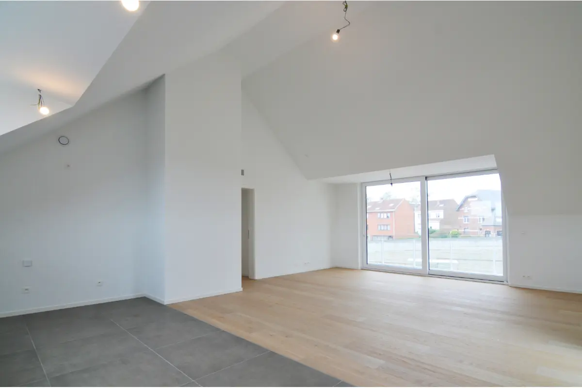 Appartement à vendre à Rixensart 1330 510000.00€ 2 chambres 134.00m² - Annonce 602946