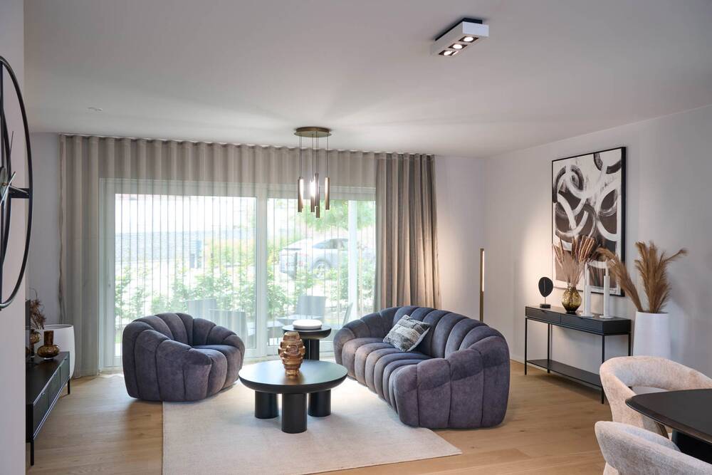 Appartement à vendre à Rixensart 1330 558471.00€ 2 chambres 134.00m² - Annonce 602947
