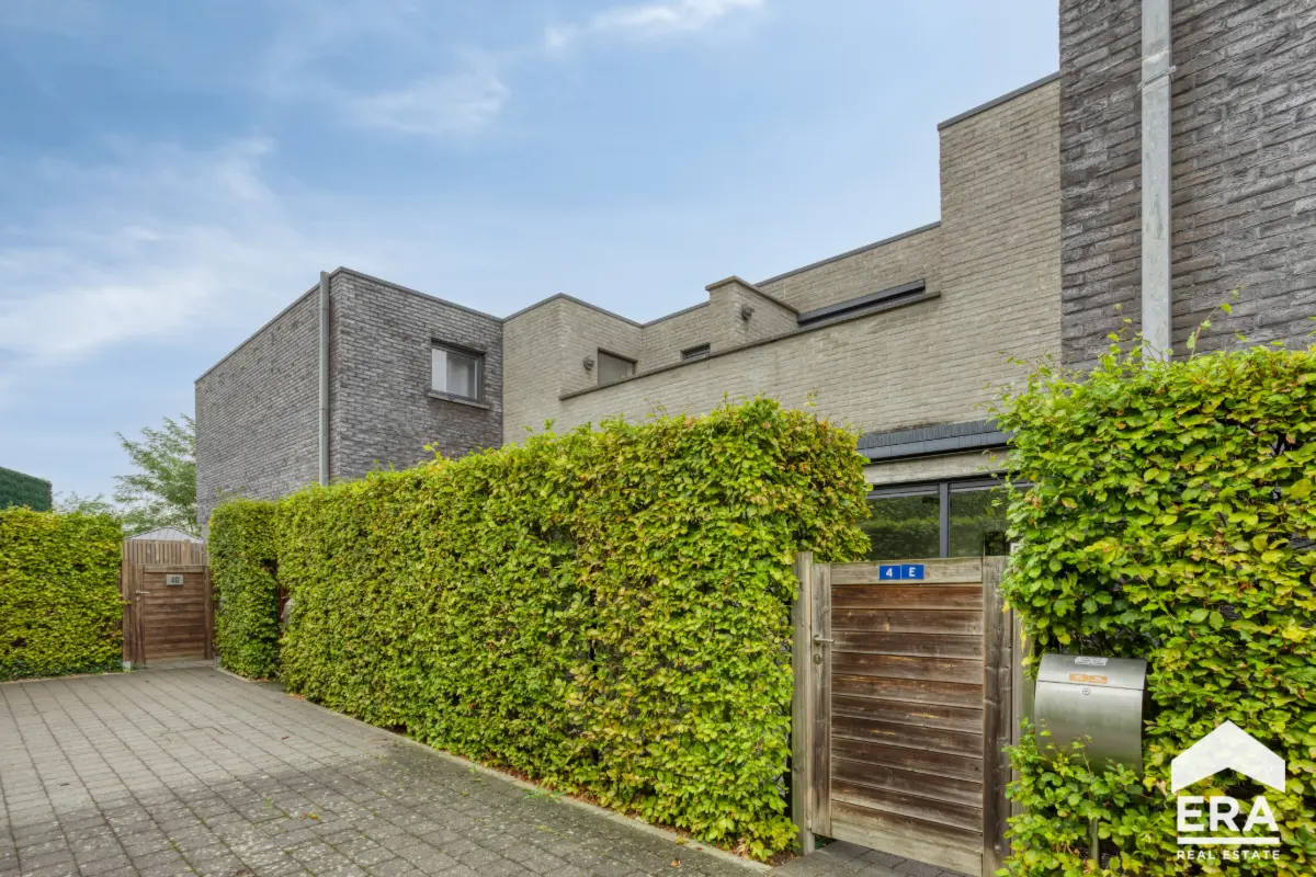 Huis te  koop in Tielt 3390 379000.00€ 3 slaapkamers 136.00m² - Zoekertje 602357