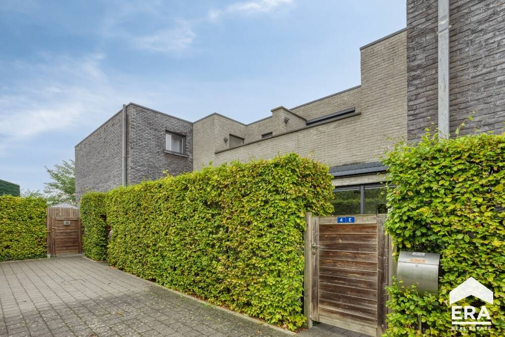 Huis te  koop in Tielt 3390 379000.00€ 3 slaapkamers 136.00m² - Zoekertje 602357