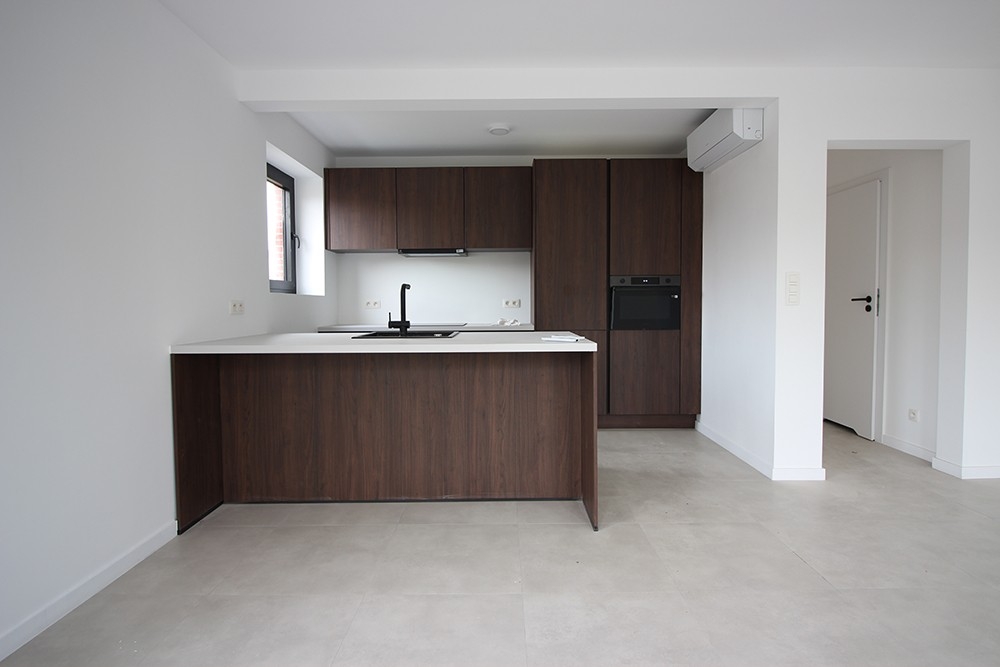 Appartement te huur in Kessel-Lo 3010 1299.00€ 2 slaapkamers 76.00m² - Zoekertje 603148