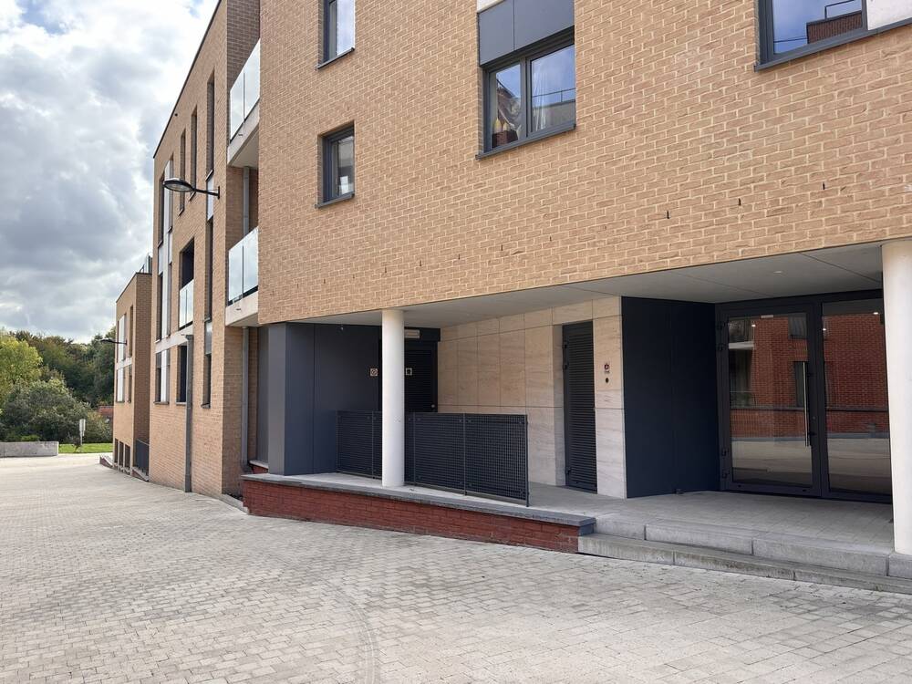 Appartement à louer à Louvain-la-Neuve 1348 1250.00€ 2 chambres 90.00m² - Annonce 603867
