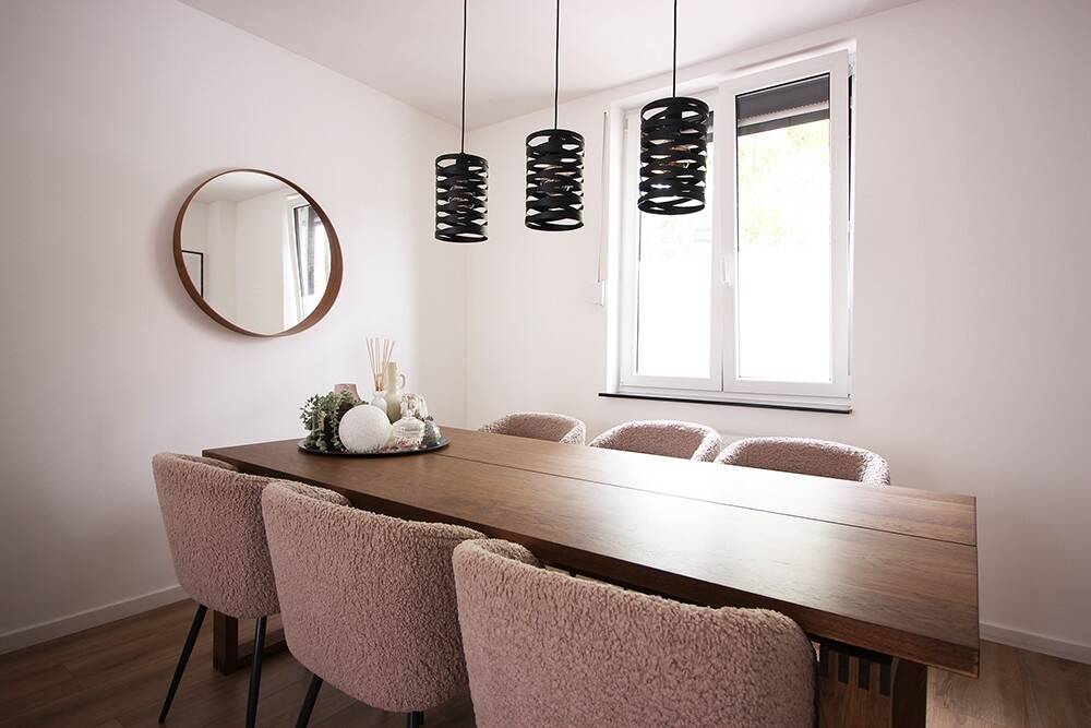 Huis te  koop in Machelen 1830 419000.00€ 3 slaapkamers 169.00m² - Zoekertje 603146