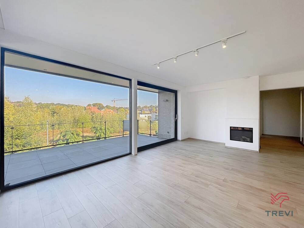 Appartement te huur in Sint-Genesius-Rode 1640 1890.00€ 2 slaapkamers 160.00m² - Zoekertje 603316