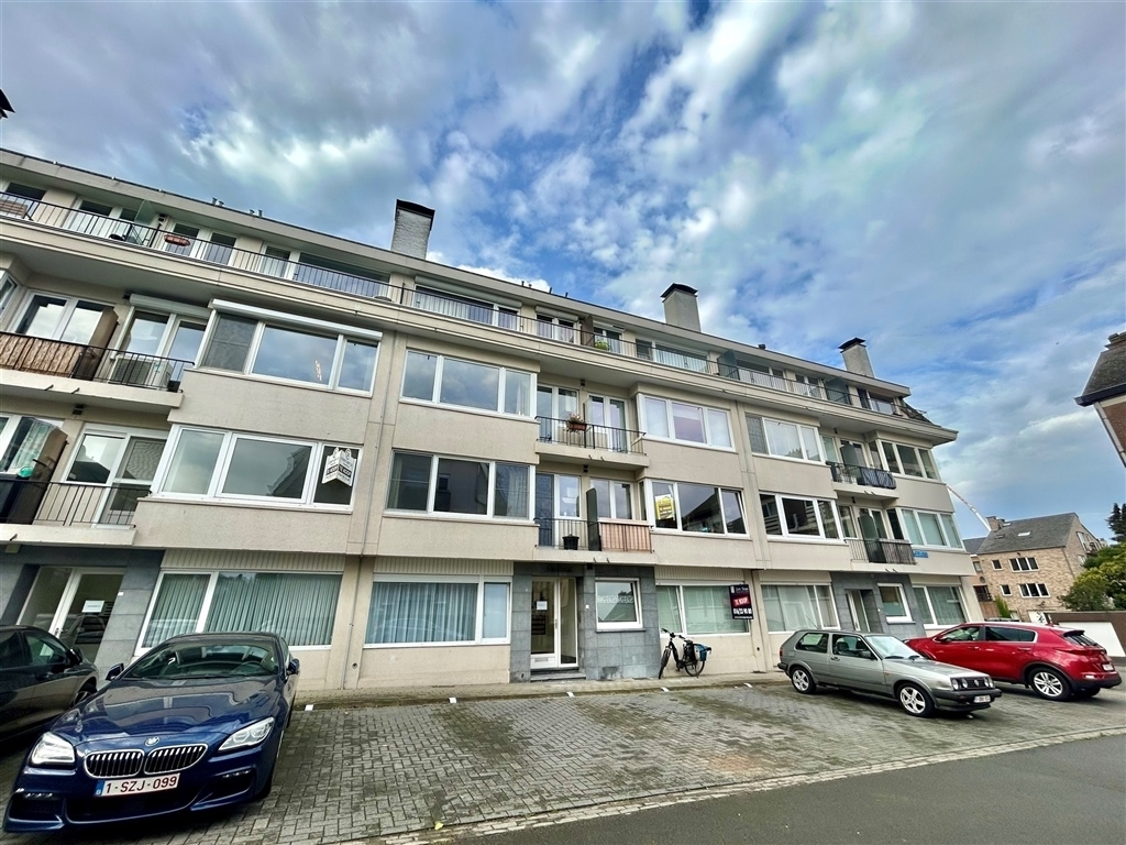Appartement te huur in Kessel-Lo 3010 900.00€ 2 slaapkamers 75.00m² - Zoekertje 604988