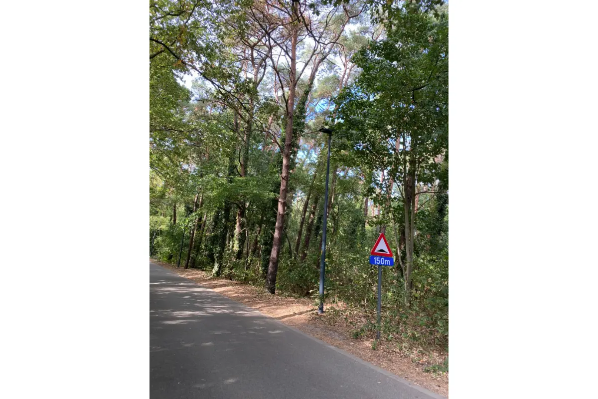 Grond te  koop in Keerbergen 3140 449000.00€  slaapkamers m² - Zoekertje 606228