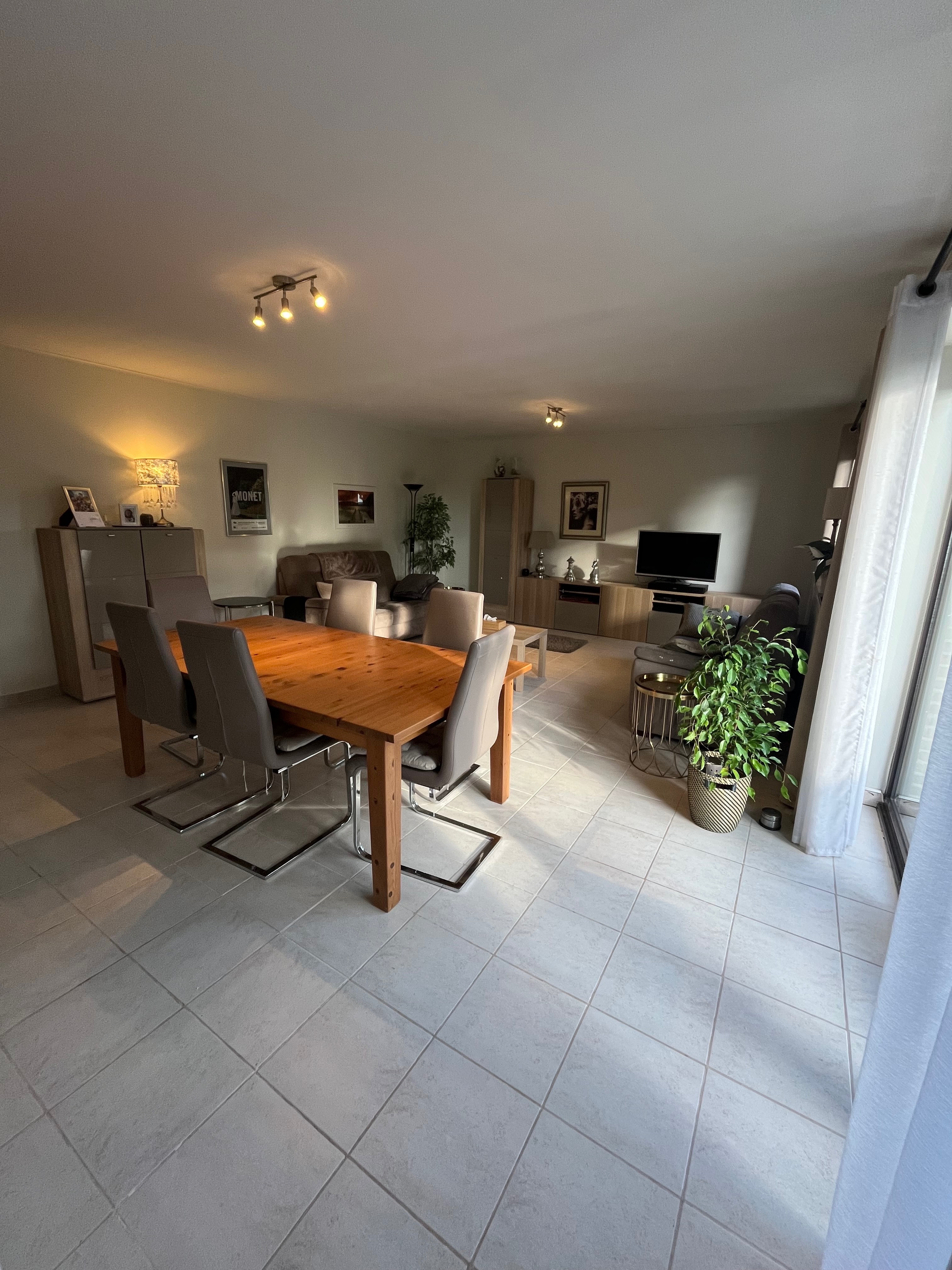 Appartement te koop in Machelen 1830 375000.00€ 4 slaapkamers 150.00m² - Zoekertje 606133