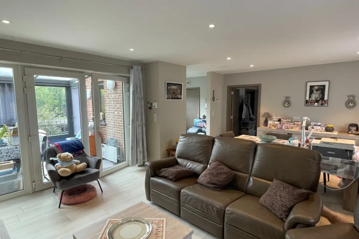 Huis te koop in Overijse 3090 695000.00€ 6 slaapkamers 478.00m² - Zoekertje 606471