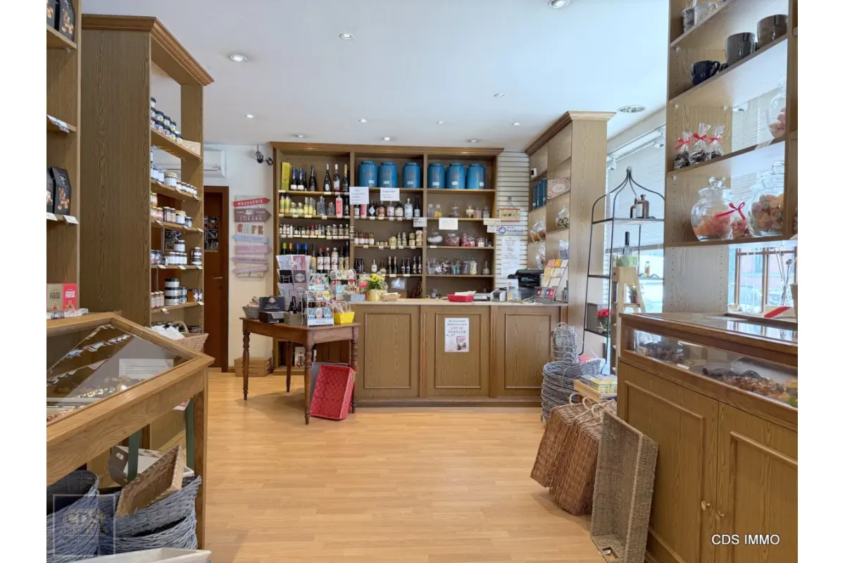 Maison à vendre à Louvain 3000 450000.00€ 2 chambres m² - Annonce 606508