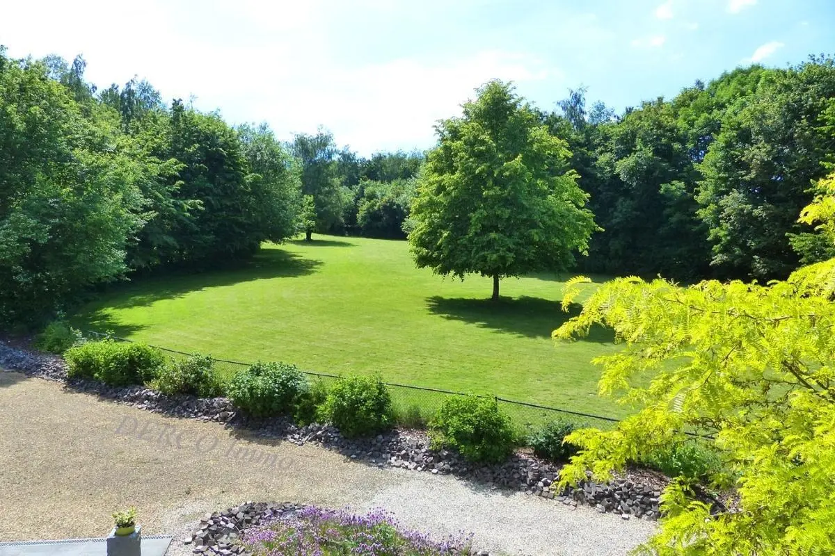 Immeuble mixte à vendre à Lubbeek 3210 990000.00€ 7 chambres 870.00m² - Annonce 606752