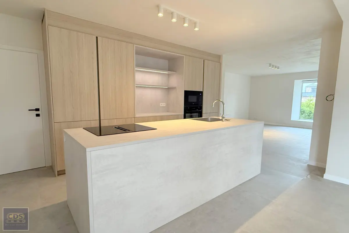 Huis te  koop in Lubbeek 3210 560000.00€ 3 slaapkamers 156.00m² - Zoekertje 606511