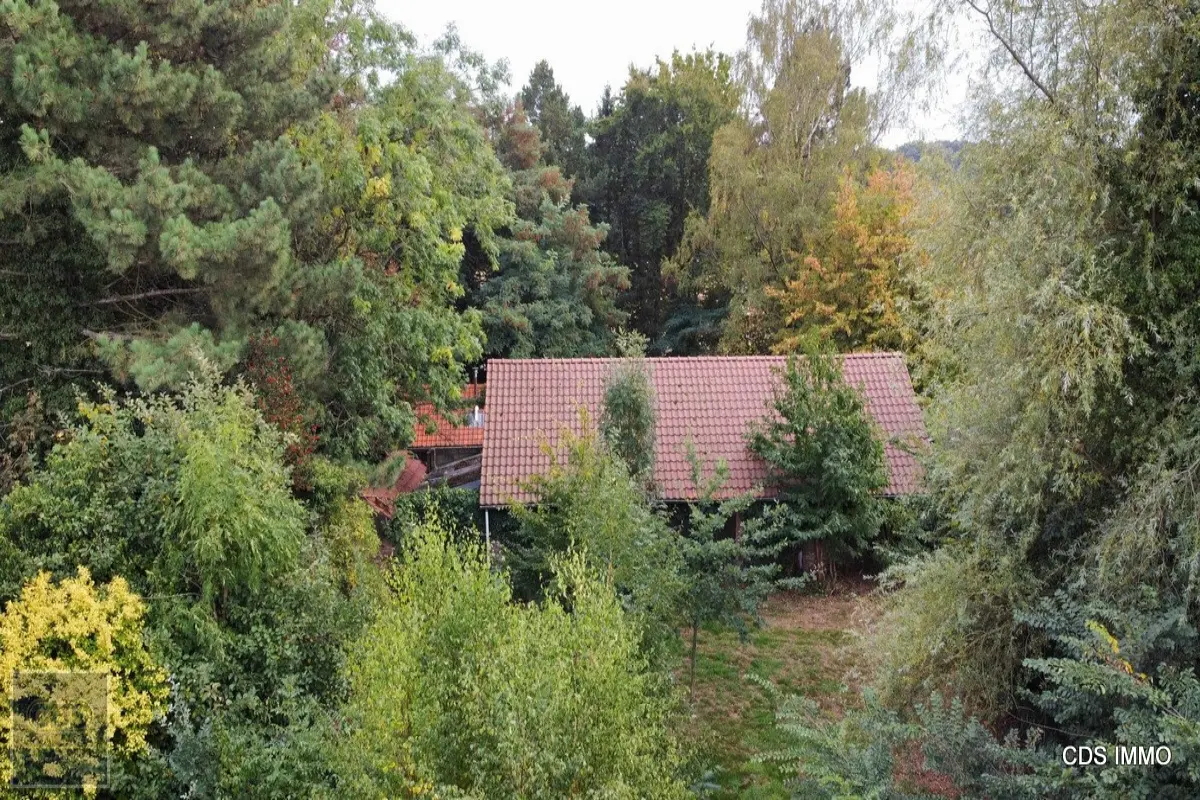 Handelszaak te  koop in Kortenaken 3470 485000.00€  slaapkamers m² - Zoekertje 607482