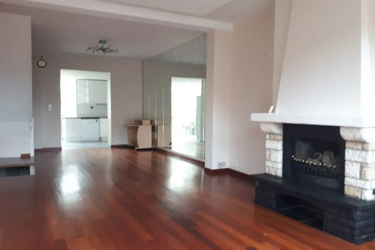 Huis te  huur in Beersel 1650 1290.00€ 2 slaapkamers 100.00m² - Zoekertje 607839