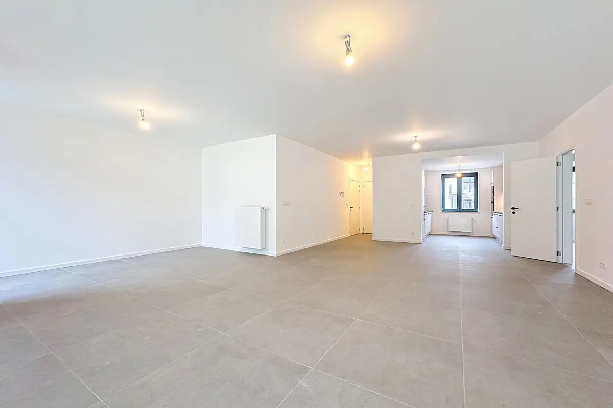 Appartement à vendre à Orp-Jauche 1350 299800.00€ 2 chambres 134.00m² - Annonce 608428