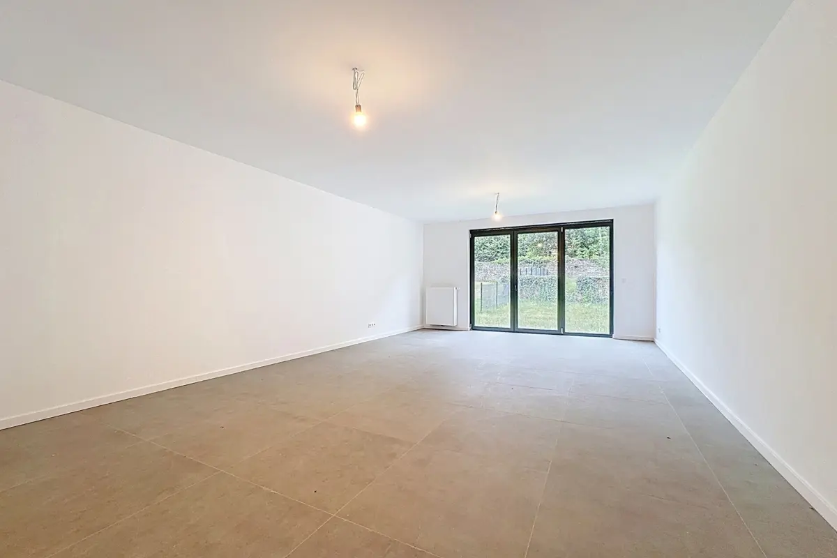 Appartement à vendre à Orp-Jauche 1350 289800.00€ 2 chambres 117.00m² - Annonce 608429