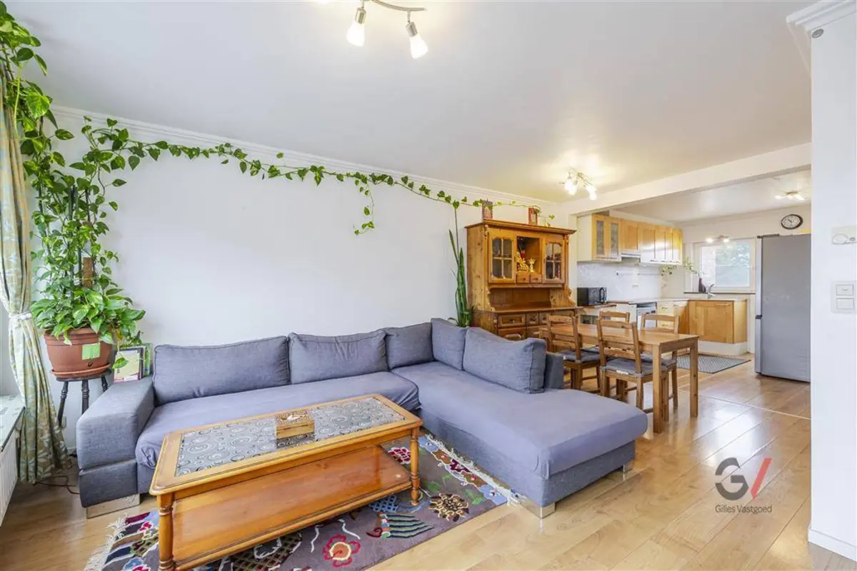 Huis te koop in Herent 3020 325000.00€ 2 slaapkamers 128.00m² - Zoekertje 608777