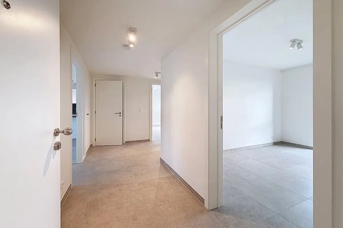 Appartement à louer à Braine-l'Alleud 1420 1450.00€ 2 chambres 93.00m² - Annonce 608911