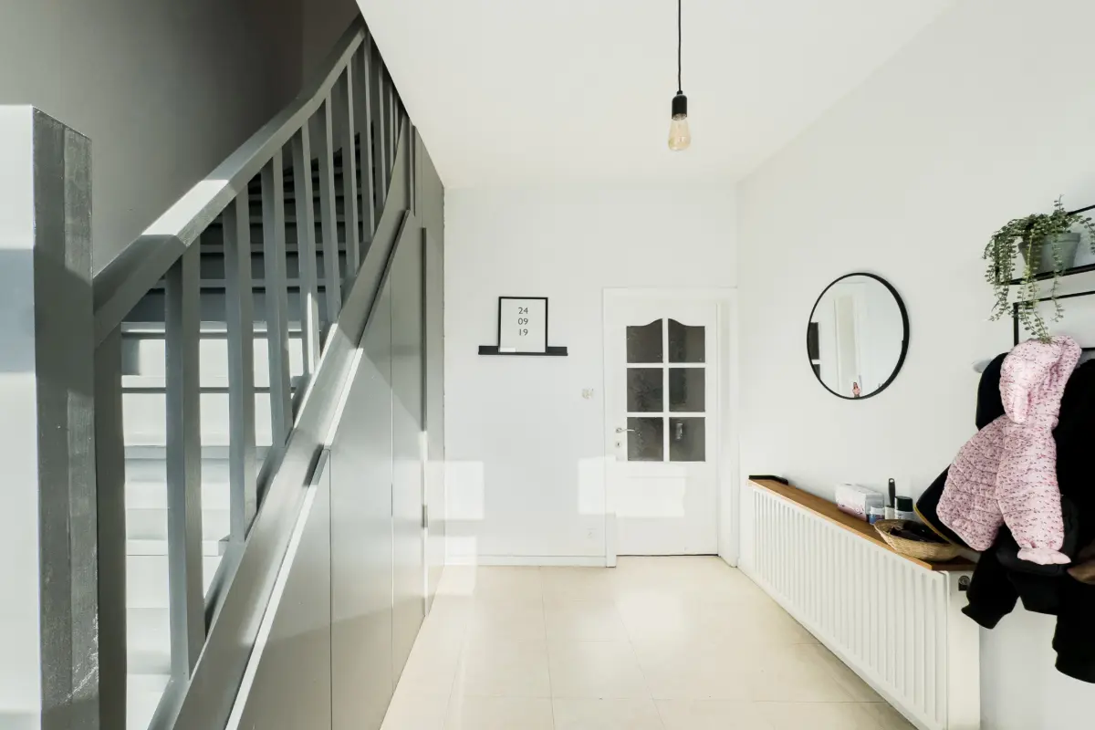 Maison à vendre à Machelen 1830 349000.00€ 3 chambres 150.00m² - Annonce 614164