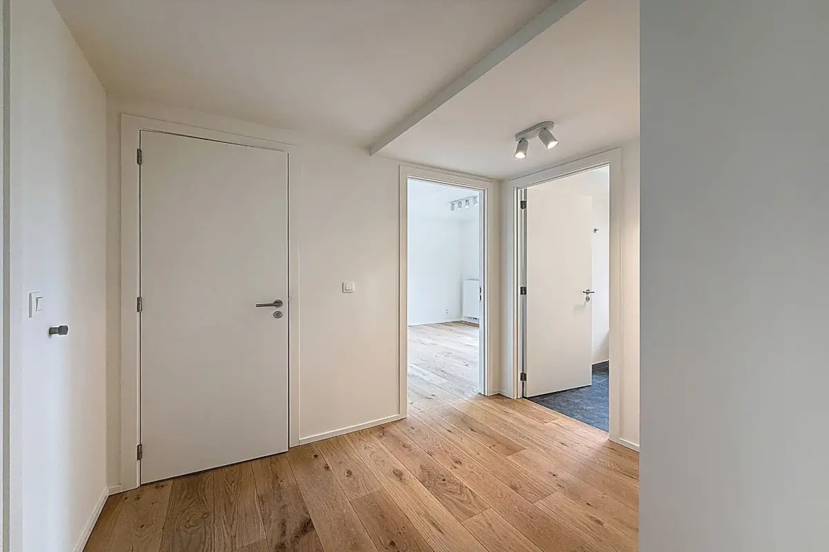 Appartement à louer à Braine-l'Alleud 1420 1375.00€ 2 chambres 93.00m² - Annonce 608912
