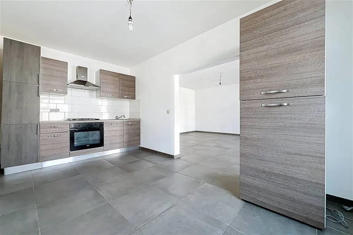 Appartement à  à Braine-le-Comte 7090 159000.00€ 1 chambres 60.00m² - Annonce 609079