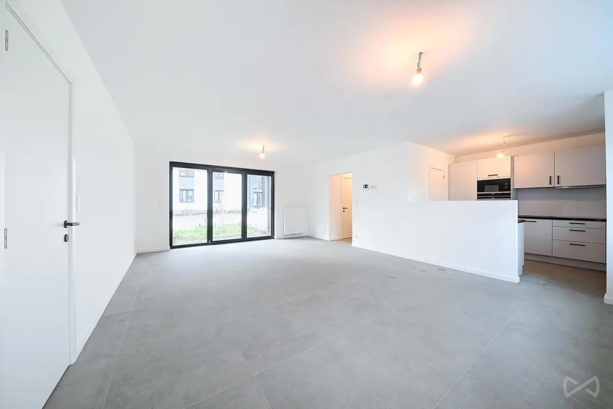 Appartement à vendre à Orp-le-Grand 1350 285800.00€ 2 chambres 113.00m² - Annonce 609260