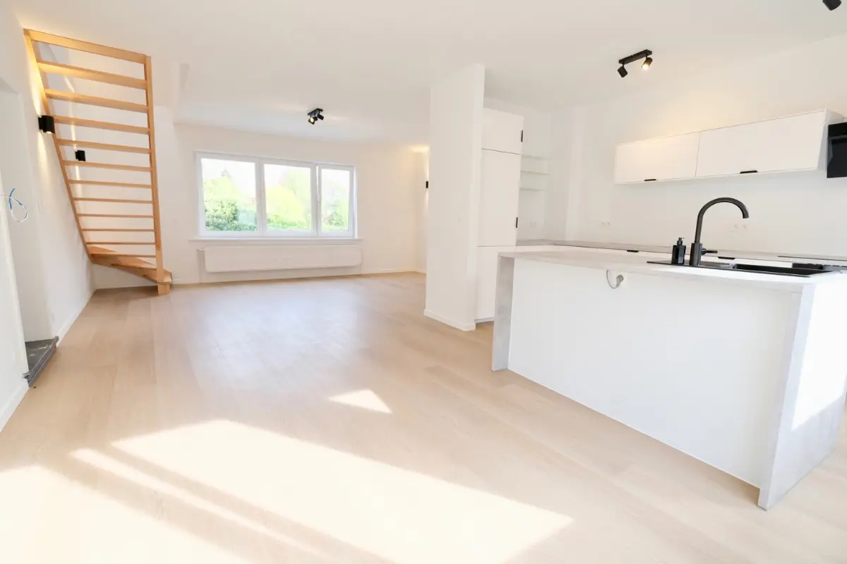 Maison à vendre à Grimbergen 1850 489000.00€ 5 chambres 252.00m² - Annonce 610265