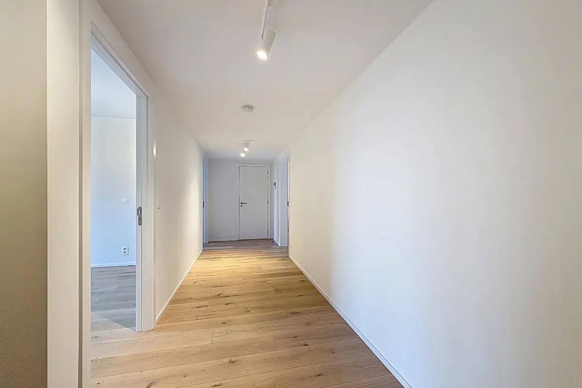 Appartement à louer à Braine-l'Alleud 1420 1750.00€ 2 chambres 126.00m² - Annonce 610751