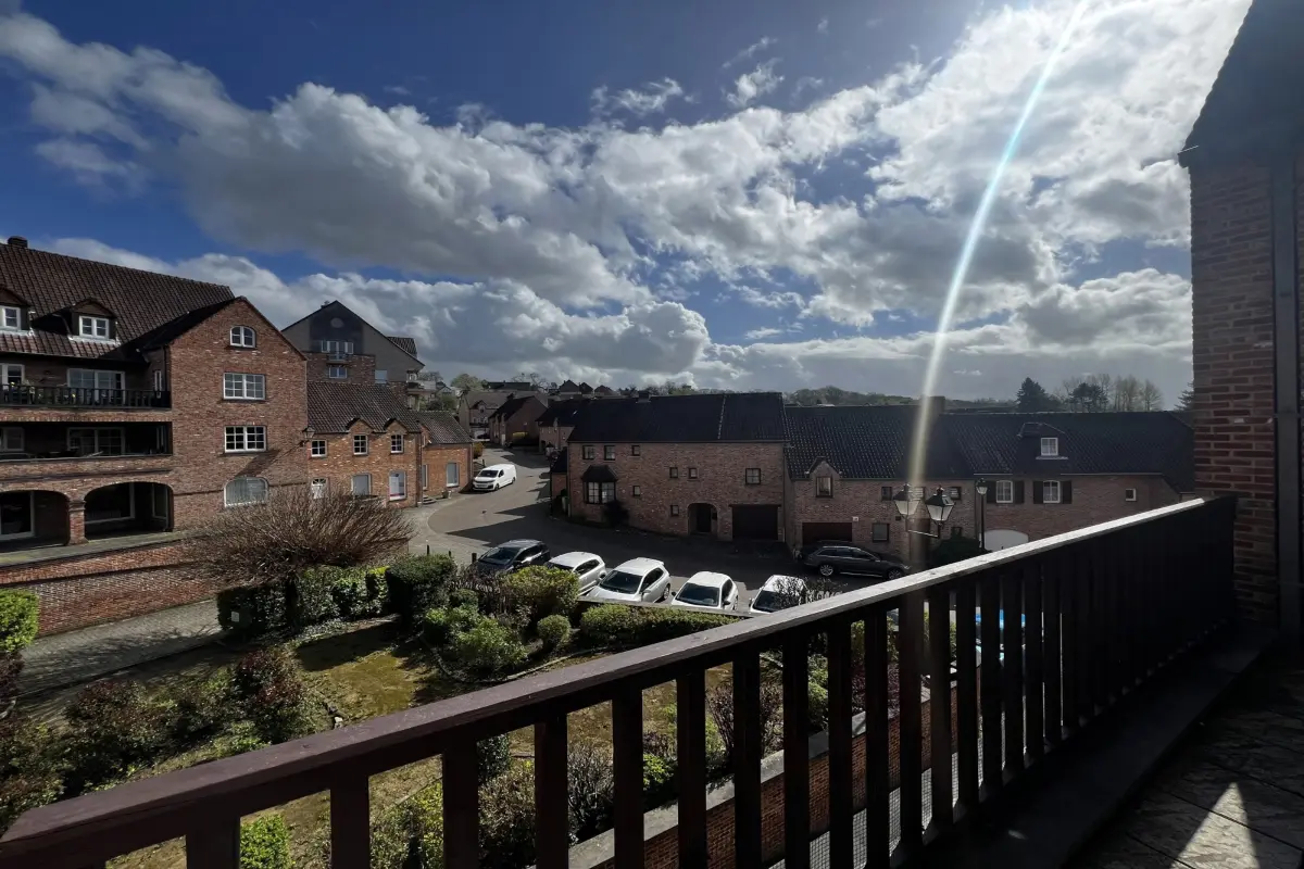 Appartement te huur in Waver 1300 1300.00€ 2 slaapkamers 140.00m² - Zoekertje 611843