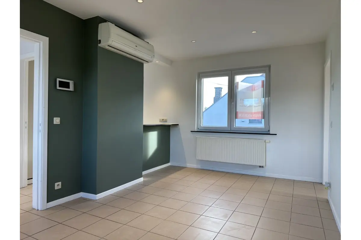 Appartement à vendre à Rixensart 1330 205000.00€ 1 chambres 56.00m² - Annonce 612728