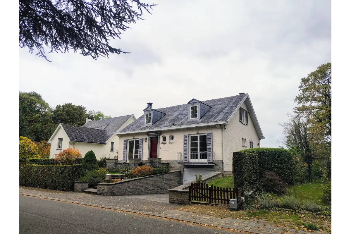 Maison à louer à Sterrebeek 1933 2300.00€ 4 chambres 300.00m² - Annonce 612746