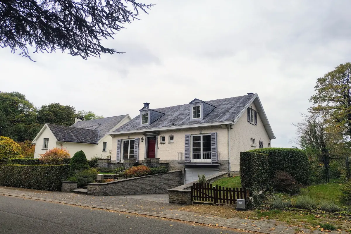 Maison à louer à Sterrebeek 1933 2300.00€ 4 chambres 300.00m² - Annonce 612746