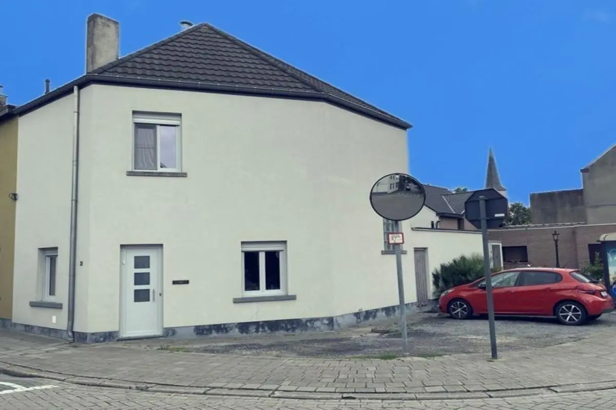 Maison à vendre à Machelen 1830 275000.00€ 3 chambres 170.00m² - Annonce 612677