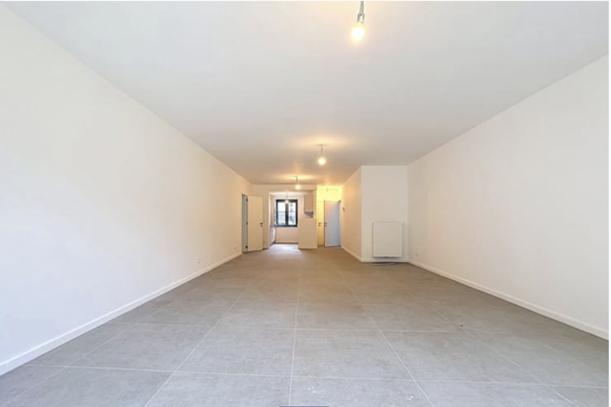 Appartement à vendre à Orp-le-Grand 1350 289800.00€ 2 chambres 113.00m² - Annonce 613179