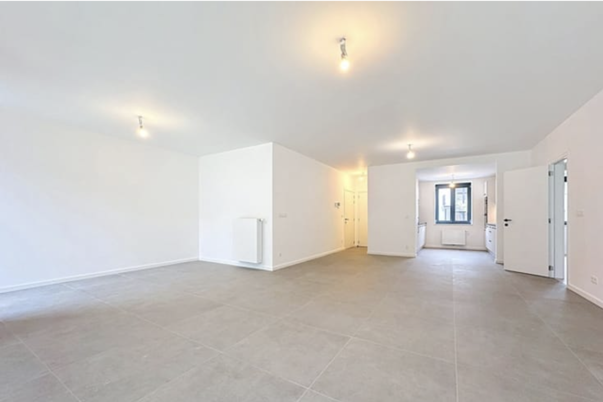 Appartement à vendre à Orp-le-Grand 1350 299800.00€ 2 chambres 134.00m² - Annonce 613178