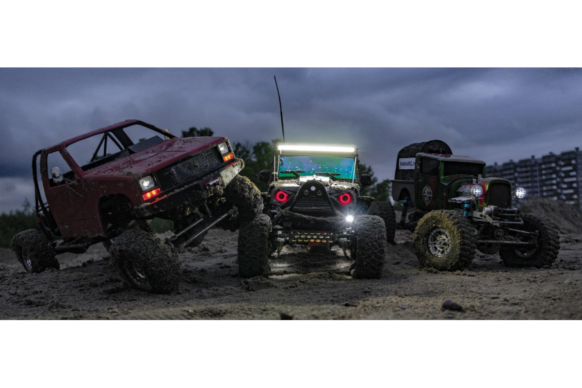 Commerce à vendre à Beersel 1650 600000.00€  chambres 250.00m² - Annonce 613404