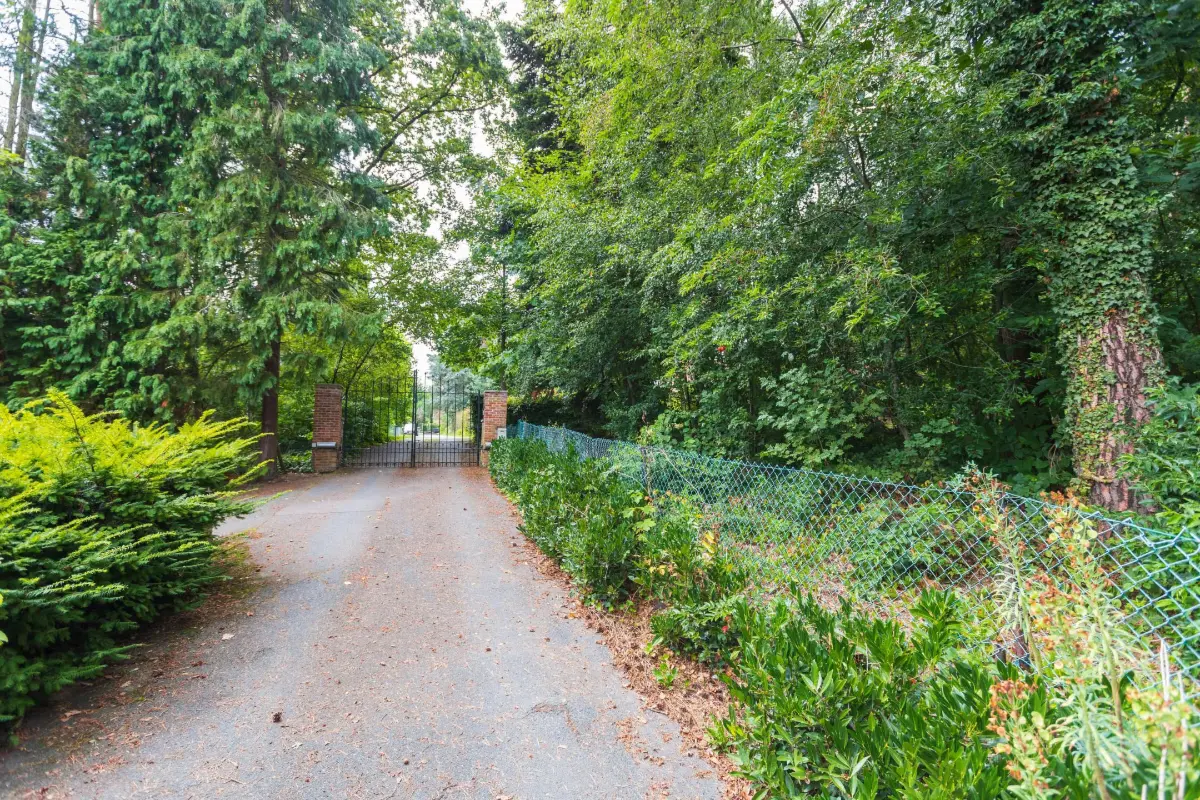 Terrain à  à Louvain-la-Neuve 1348 259000.00€  chambres m² - Annonce 613604