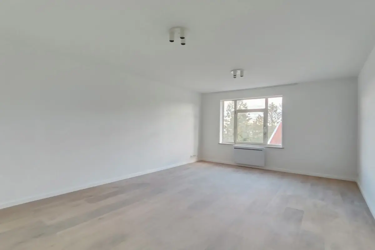Appartement te huur in Waver 1300 790.00€ 1 slaapkamers 50.00m² - Zoekertje 613737