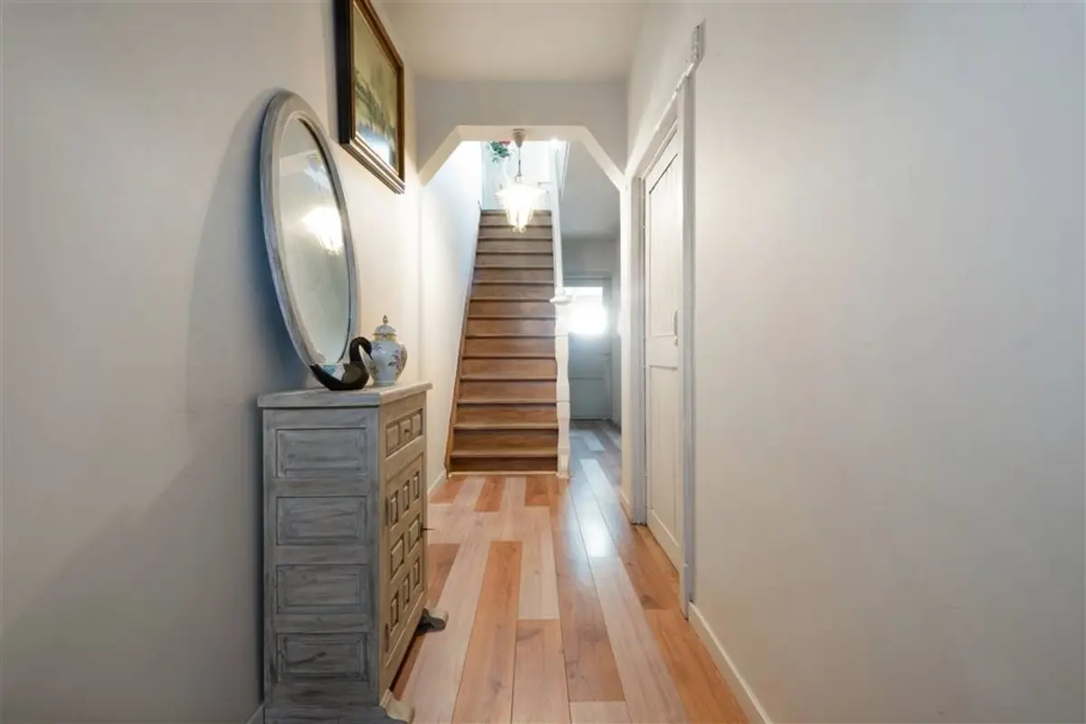 Huis te  koop in Herne 1540 295000.00€ 3 slaapkamers 135.00m² - Zoekertje 613915