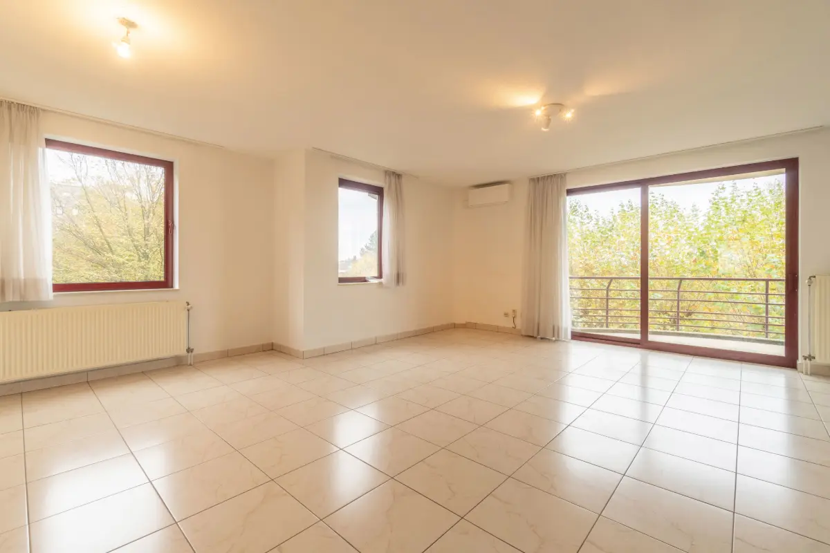 Appartement te huur in Waterloo 1410 1350.00€ 3 slaapkamers 130.00m² - Zoekertje 614326