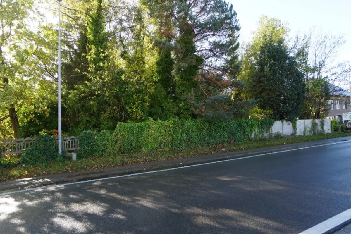 Terrain à bâtir à vendre à Tremelo 3120 159000.00€  chambres m² - Annonce 614213